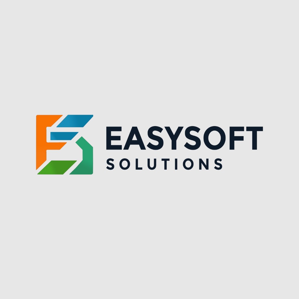 EasySoft Solutions